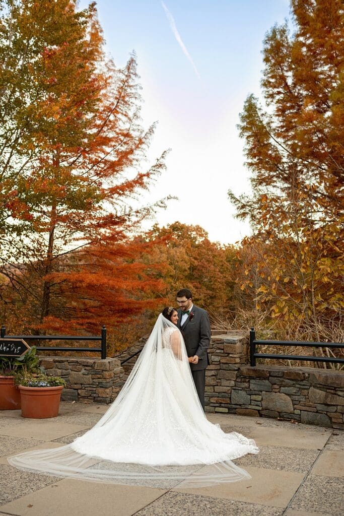wedding in Asheville North Carolina ; Asheville wedding photographer