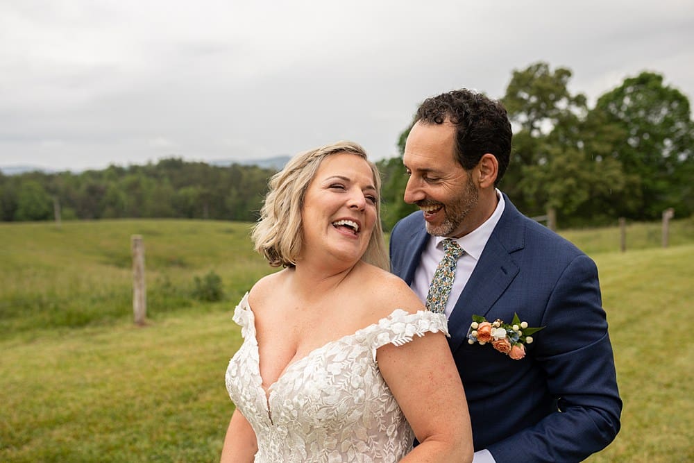 wedding in Asheville North Carolina ; Asheville wedding photographer