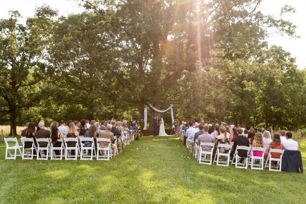 Asheville wedding photographer; Asheville fall weddings; fall wedding color palette; fall wedding florals; Blue Ridge Mountains wedding