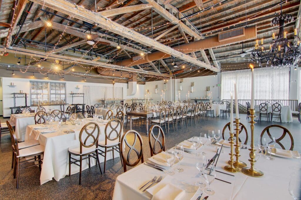 Discover the best fall wedding venues in Asheville, NC with breathtaking mountain views. Asheville wedding photographer and videographer